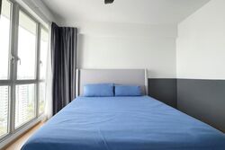 Whitewater (D18), Condominium #504325471